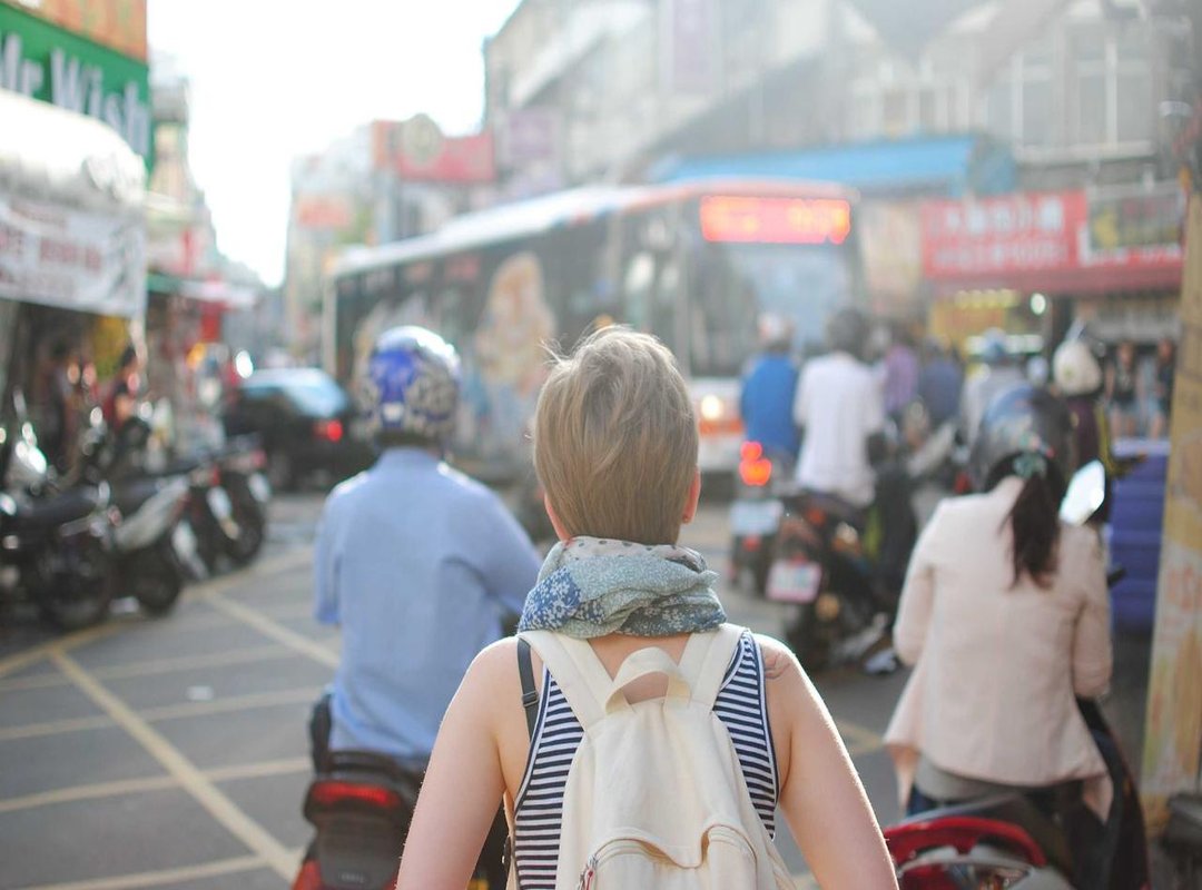 Quick Reference: Common Height Conversions at a Glance