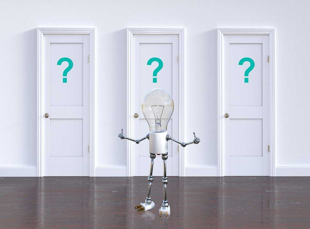AI business efficiency