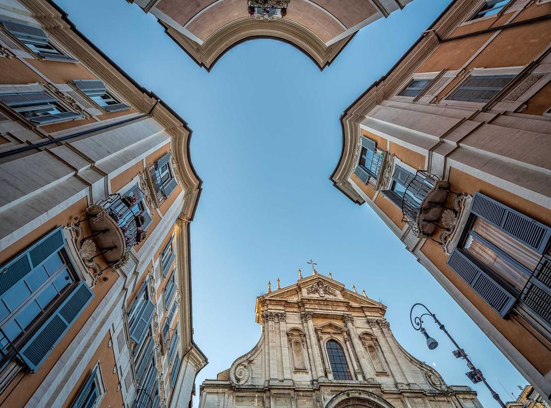 Playful & Flirty Texts to Start Their Day with a Smile ????