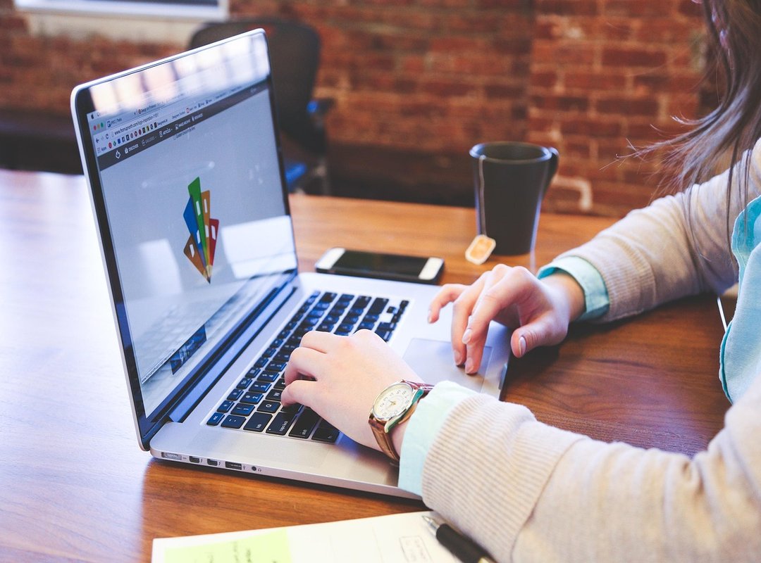 business planning practices