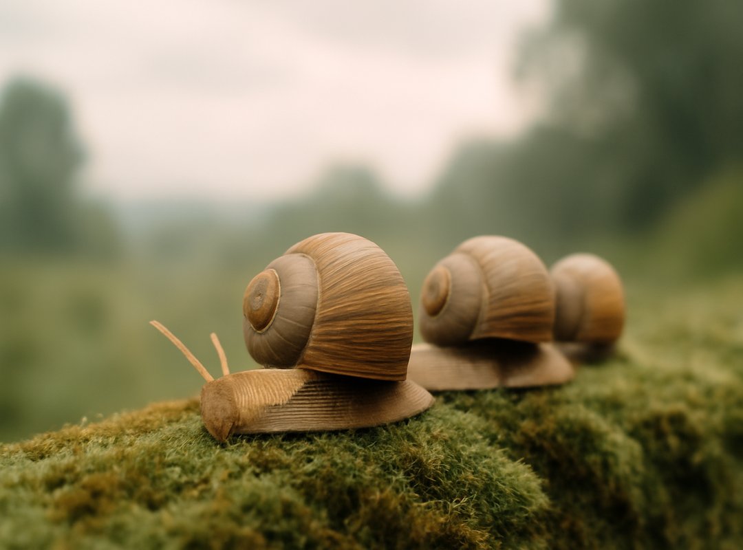 business travel insights