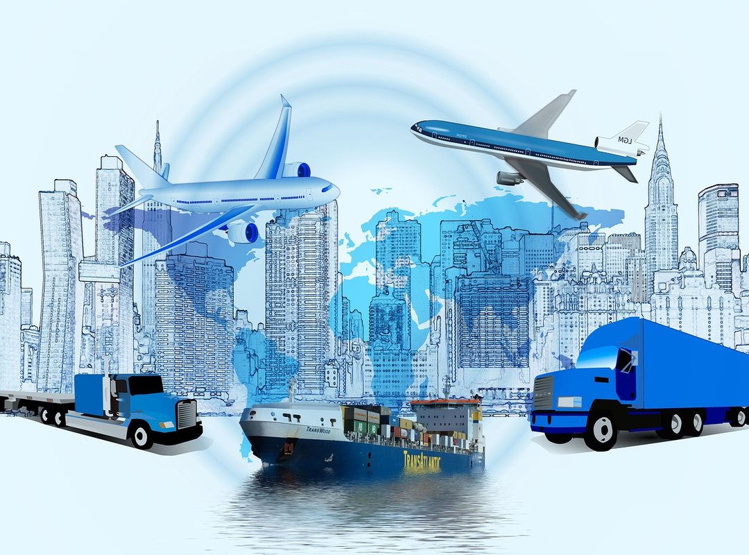 business travel insights