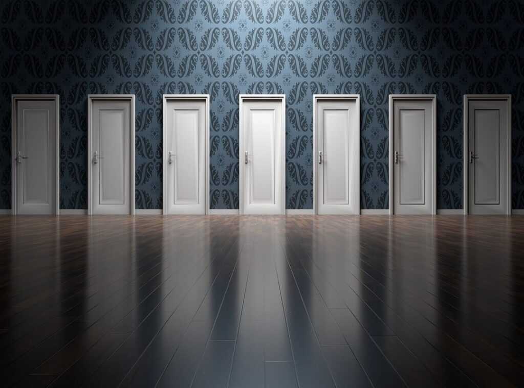 emerging markets opportunities