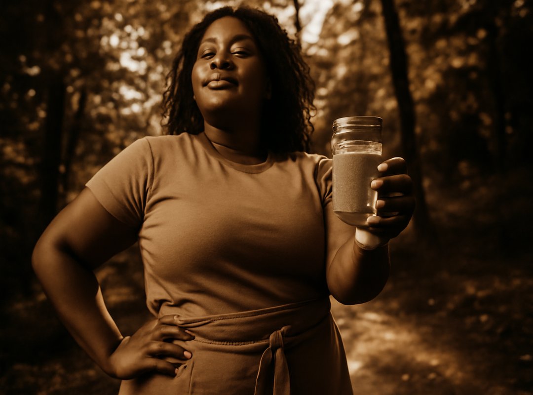 employee engagement strategies