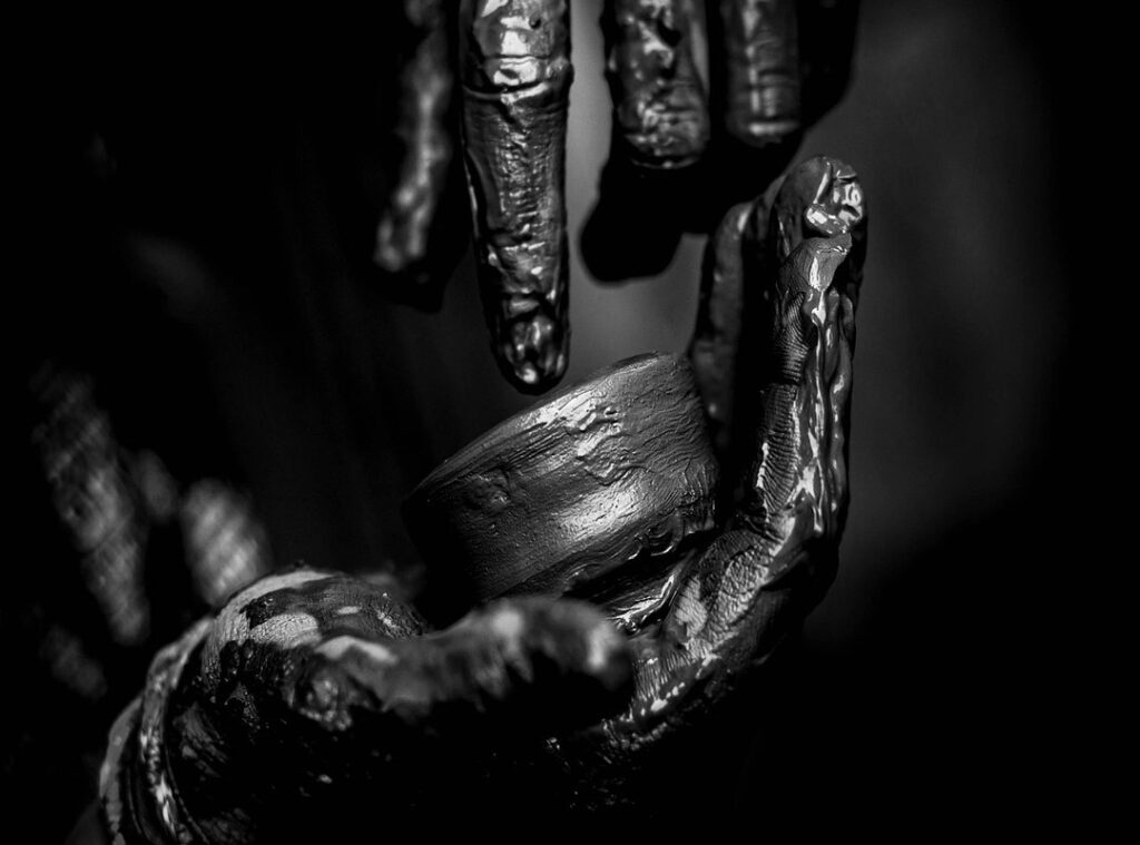 employee engagement strategies