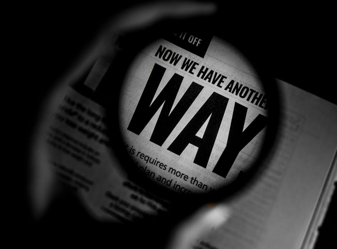 Essential Tips for Online Selling Eyexbusiness