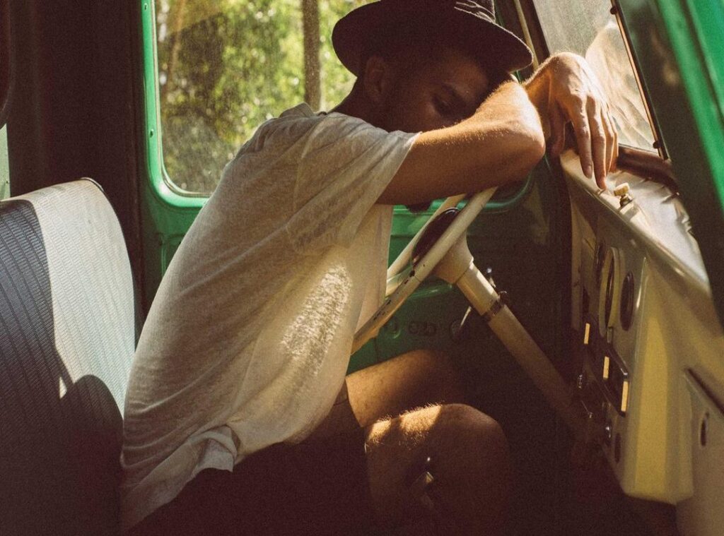 ارقام بنات هولندا واتساب متصل الان