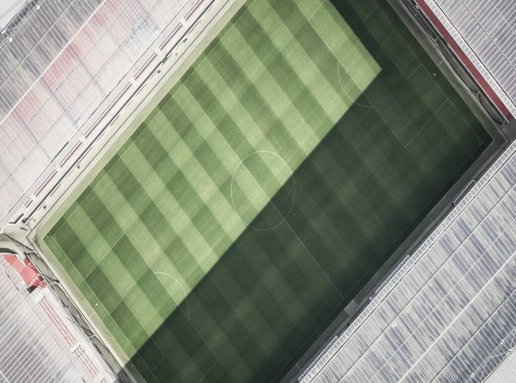 idezetes tetoválások kulcscsont tetko