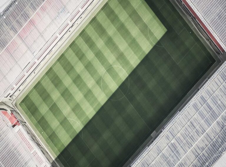 idezetes tetoválások kulcscsont tetko