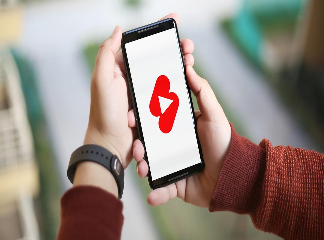 Navigating Creator Content with Respect and Awareness