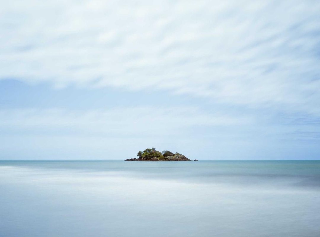 Your Digital Defense Plan: 4 Steps to Secure Your Private Data