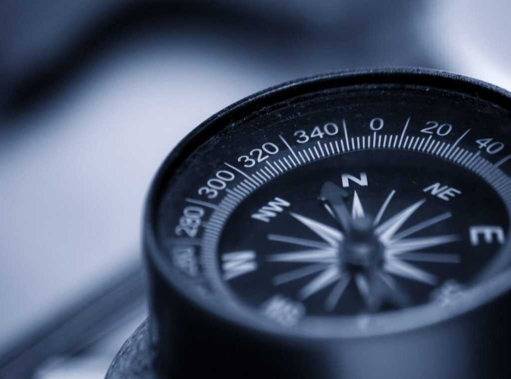 leadership trends 2023