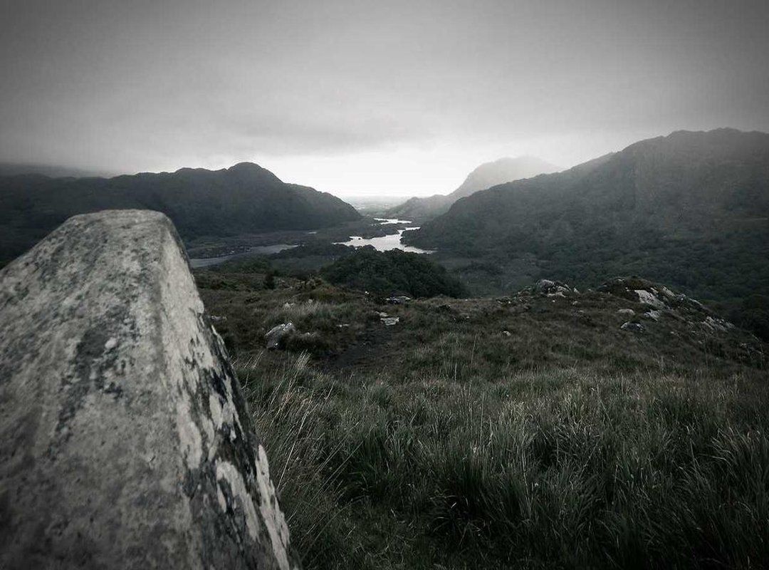 Malware, Scams, and Phishing: The Cybersecurity Threats You Will Face