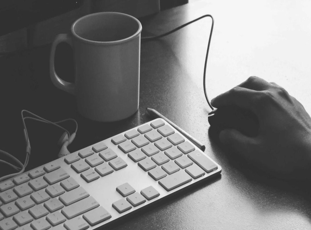 Performance Test: Longevity and Projection Compared