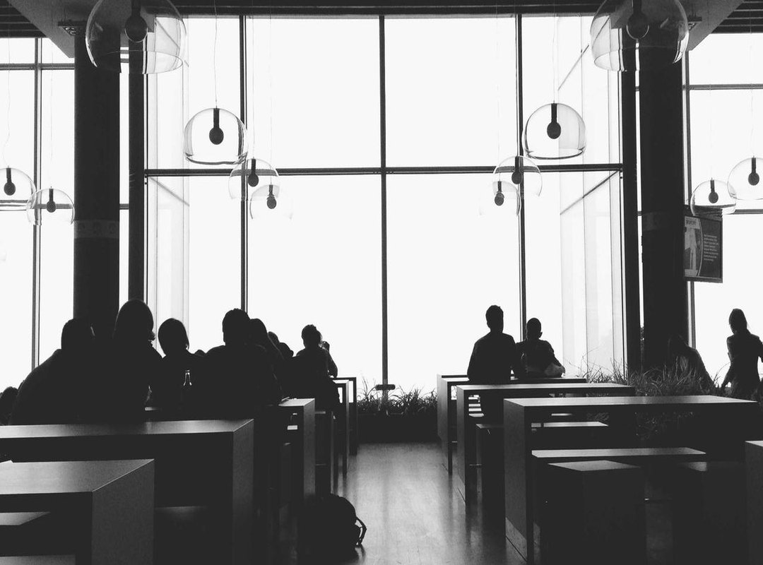 The Reality of the Needle: Pain, Process, and Healing