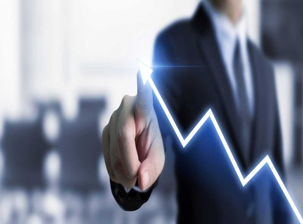 startup growth innovation