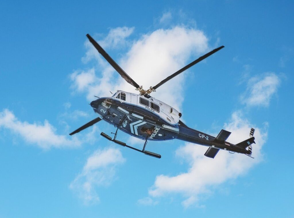 streamlining operations technology