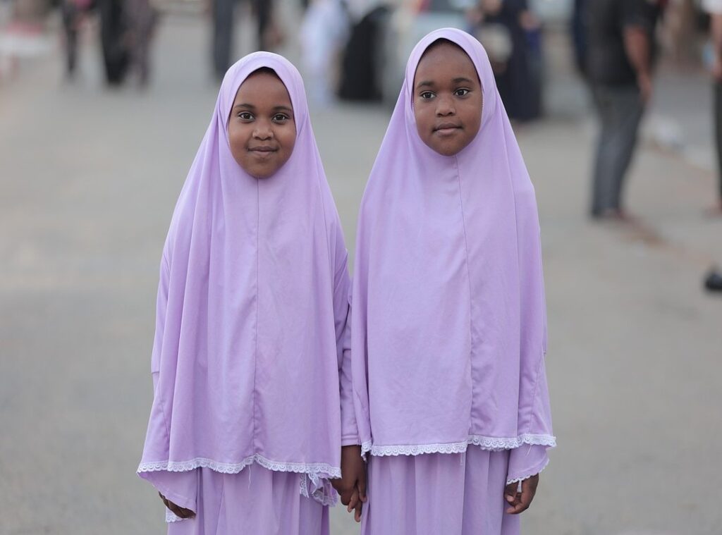 wallpaper palestine malaysia