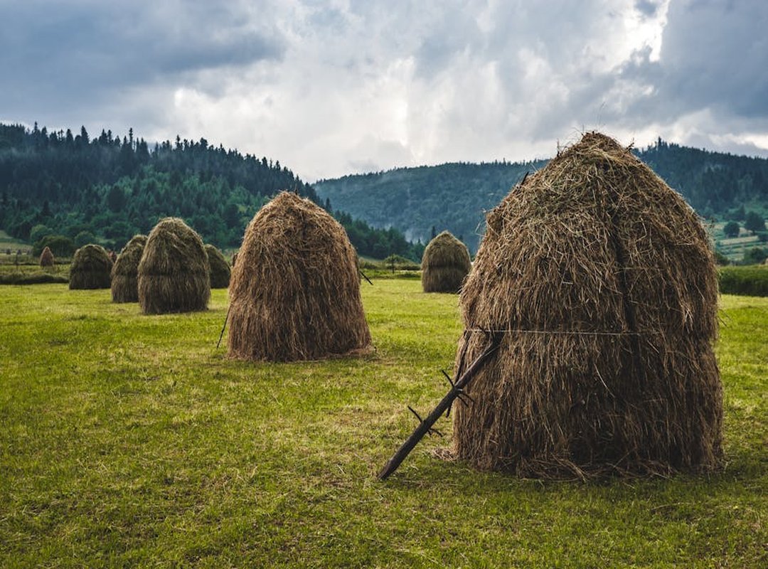 When Potamosoupa Do You Need Full Service Event Marketing Defstupgamible