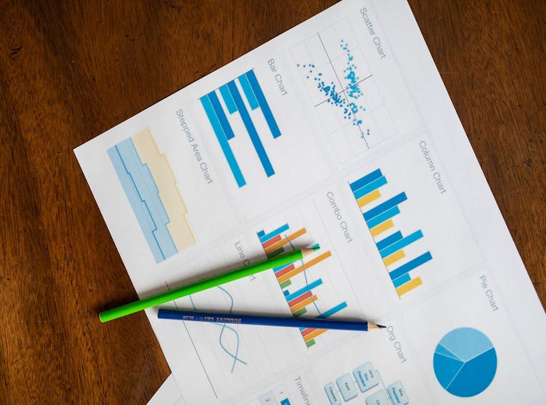 Why Varmozim Stock Is Down Today