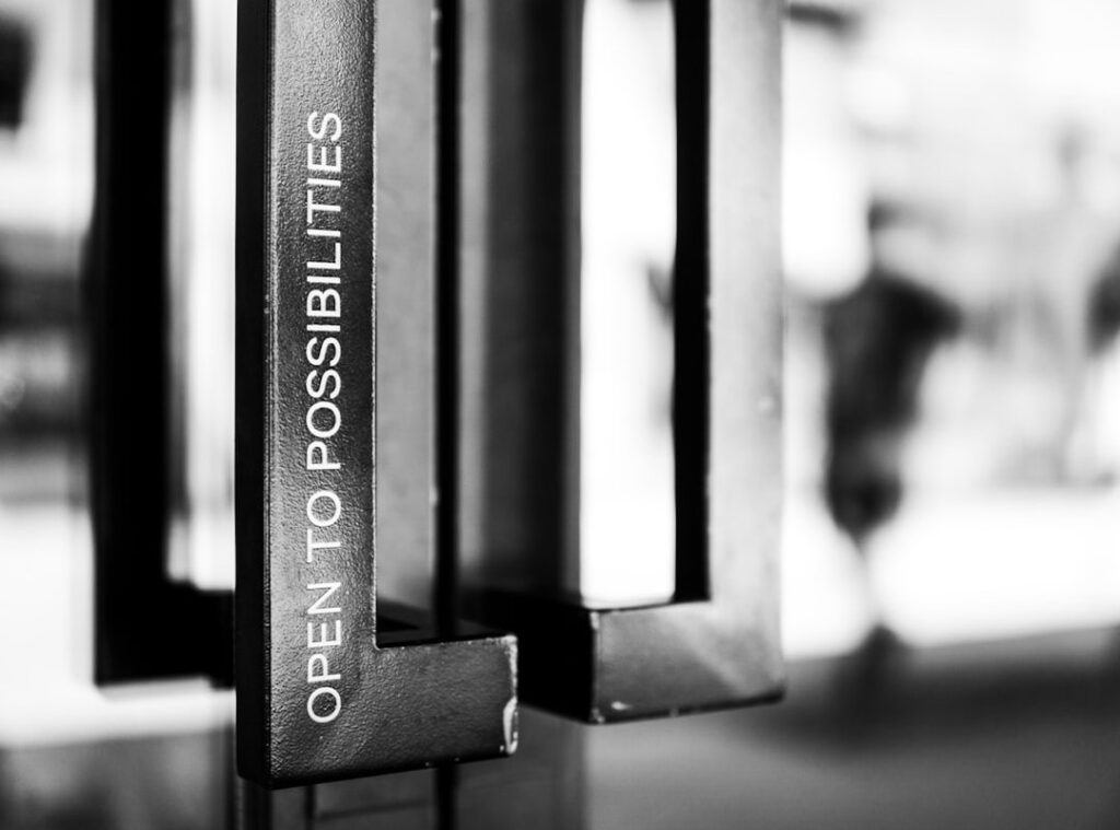 young companies challenges